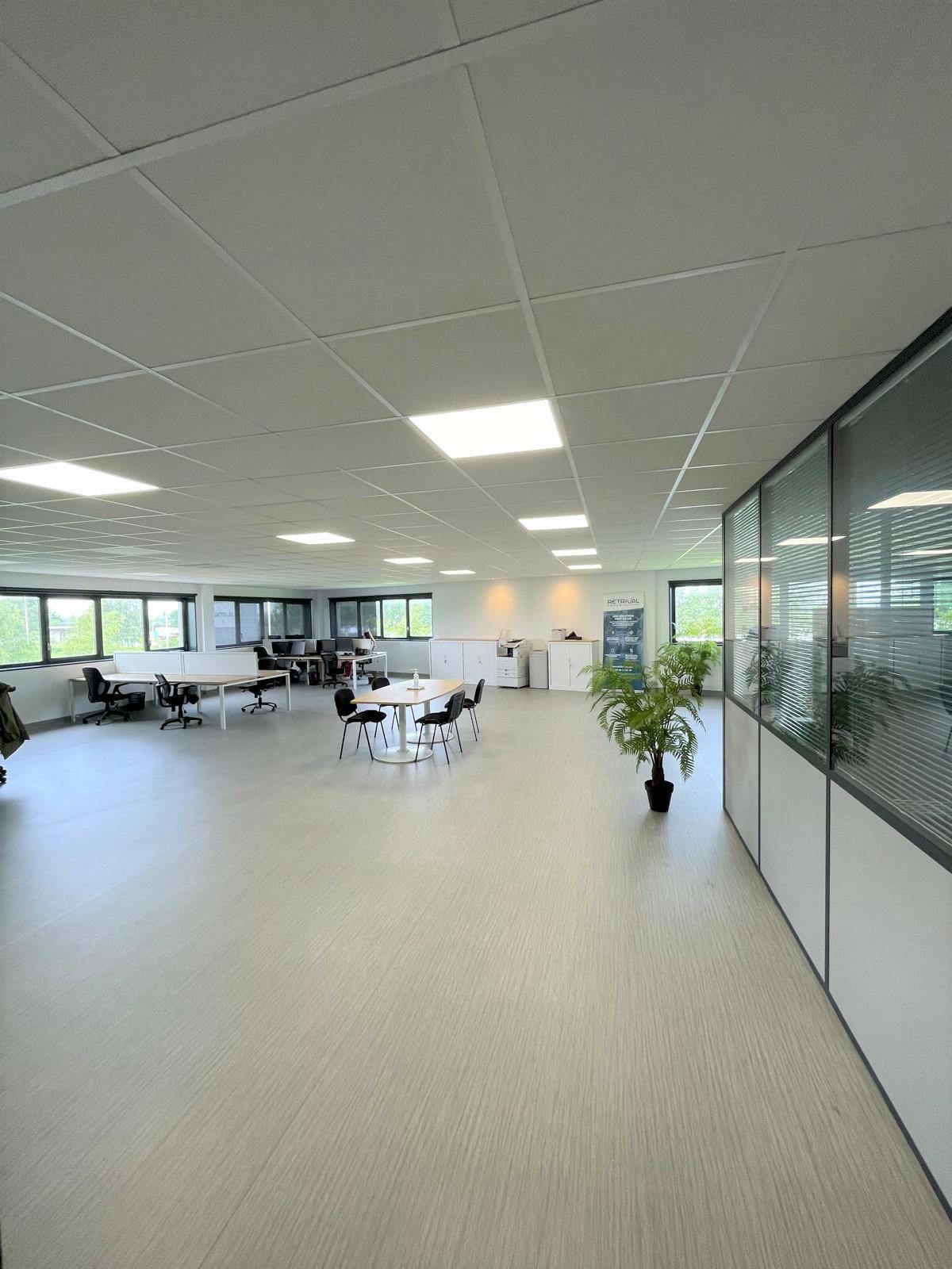 Local d'activité Godewaersvelde 1843m² Vente local d'activité Godewaersvelde Nord OVACT2533142 12